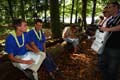 FinnFoto_258789