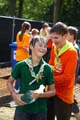 FinnFoto_258824