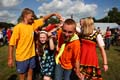 FinnFoto_258953