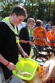 FinnFoto_258967