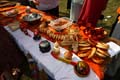 FinnFoto_258974