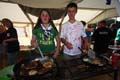 FinnFoto_259016