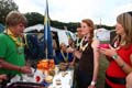 FinnFoto_259080