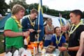 FinnFoto_259084