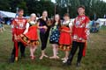 FinnFoto_259095