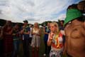 FinnFoto_259100