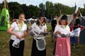 FinnFoto_259115