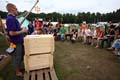 FinnFoto_259126