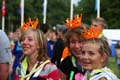 FinnFoto_259150