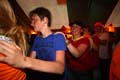 FinnFoto_259243