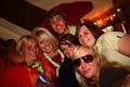 FinnFoto_259250
