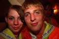 FinnFoto_259252