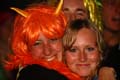 FinnFoto_259335
