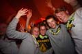 FinnFoto_259711
