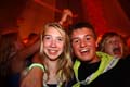 FinnFoto_259718