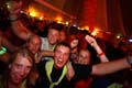 FinnFoto_259723