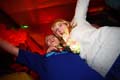FinnFoto_259744