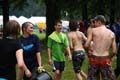 FinnFoto_259784