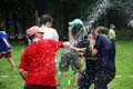FinnFoto_259791