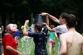 FinnFoto_259794