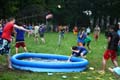 FinnFoto_259815