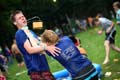 FinnFoto_259821