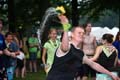 FinnFoto_259831