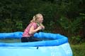 FinnFoto_259837