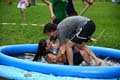 FinnFoto_259877
