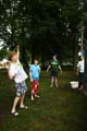 FinnFoto_259900