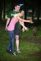 FinnFoto_259946