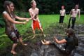FinnFoto_260044