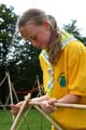 FinnFoto_260150