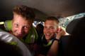 FinnFoto_260214