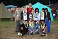 FinnFoto_260457