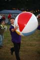 FinnFoto_260469