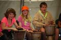 FinnFoto_260512