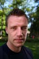 FinnFoto_260650