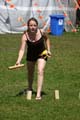 FinnFoto_260740