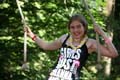 FinnFoto_260780