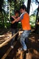 FinnFoto_260799