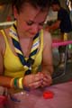 FinnFoto_260988