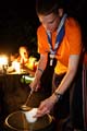 FinnFoto_261347
