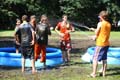 FinnFoto_261524