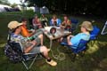 FinnFoto_261598