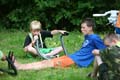 FinnFoto_261721