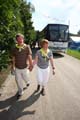 FinnFoto_261755