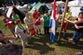 FinnFoto_261831