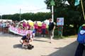 FinnFoto_261850