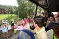 FinnFoto_261858